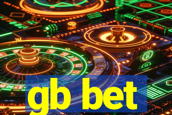 gb bet